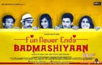 Badmashiyaan